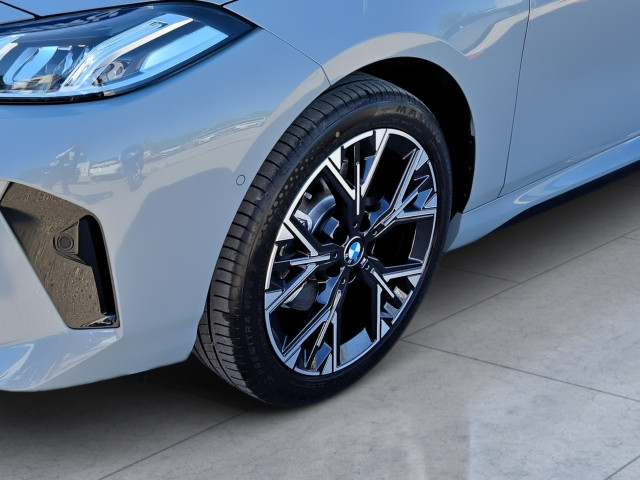 Bild 7: BMW 116 F70