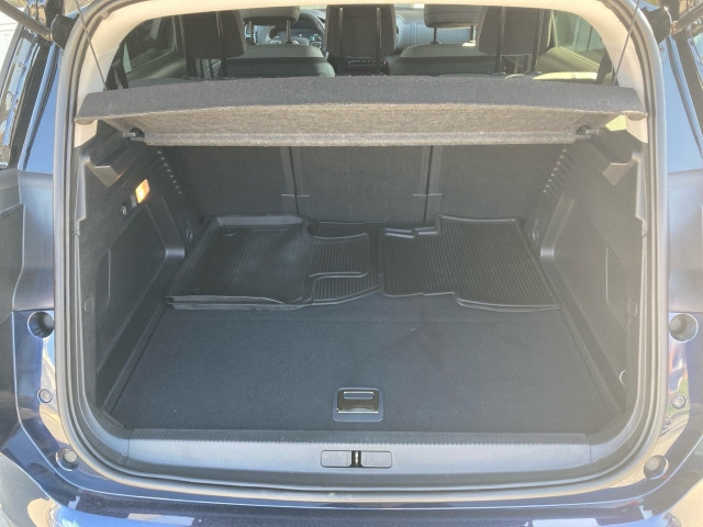 Bild 12: Citroen C5-AIR HYB C-SERIES