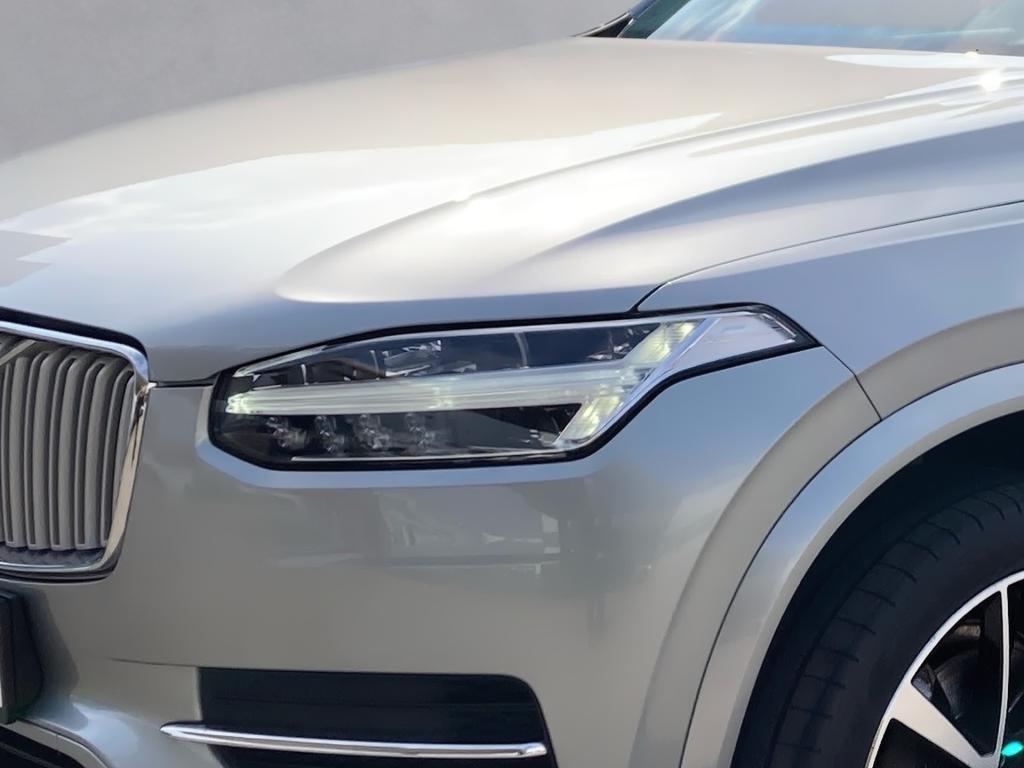Bild 6: VOLVO PKW XC90 D5 AWD Inscript
