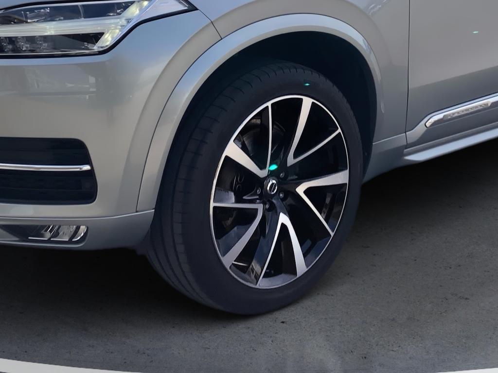 Bild 7: VOLVO PKW XC90 D5 AWD Inscript