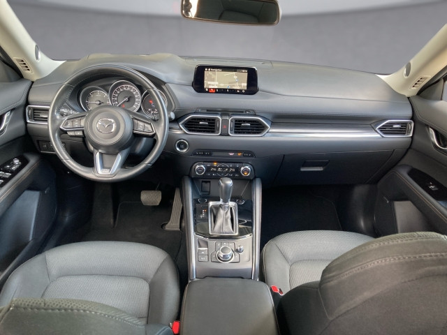Bild 8: Mazda CX-5 CD175 AWD Revolution Aut.