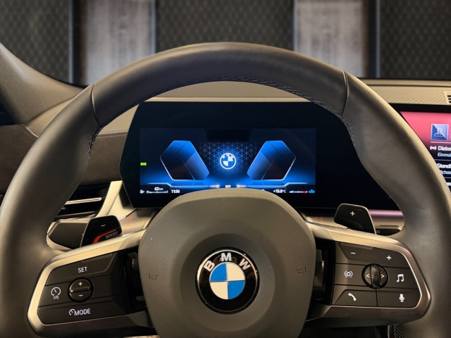 Bild 9: BMW X2 xDrive 20d U10