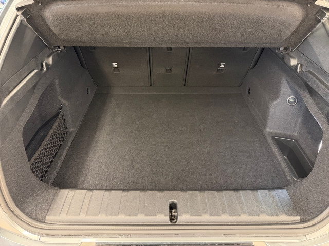 Bild 12: BMW X2 xDrive 20d U10