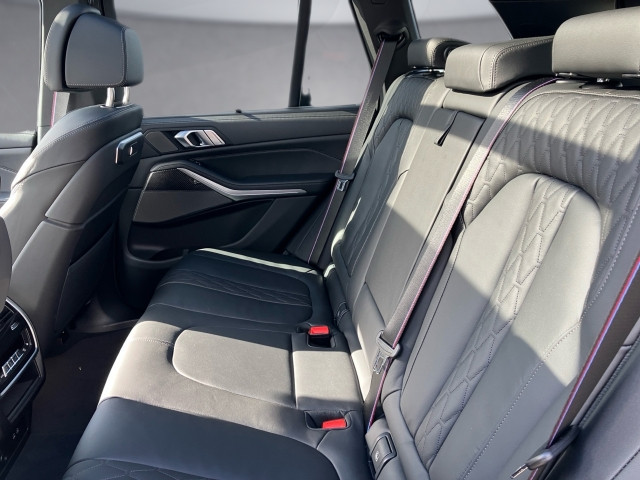 Bild 11: BMW X5 xDrive50e G05 XB1
