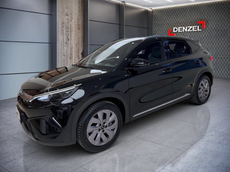 Bild 0: BYD ATTO 3 EVO Excellence AWD
