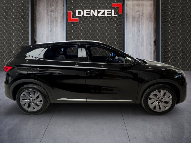 Bild 3: BYD ATTO 3 EVO Excellence AWD
