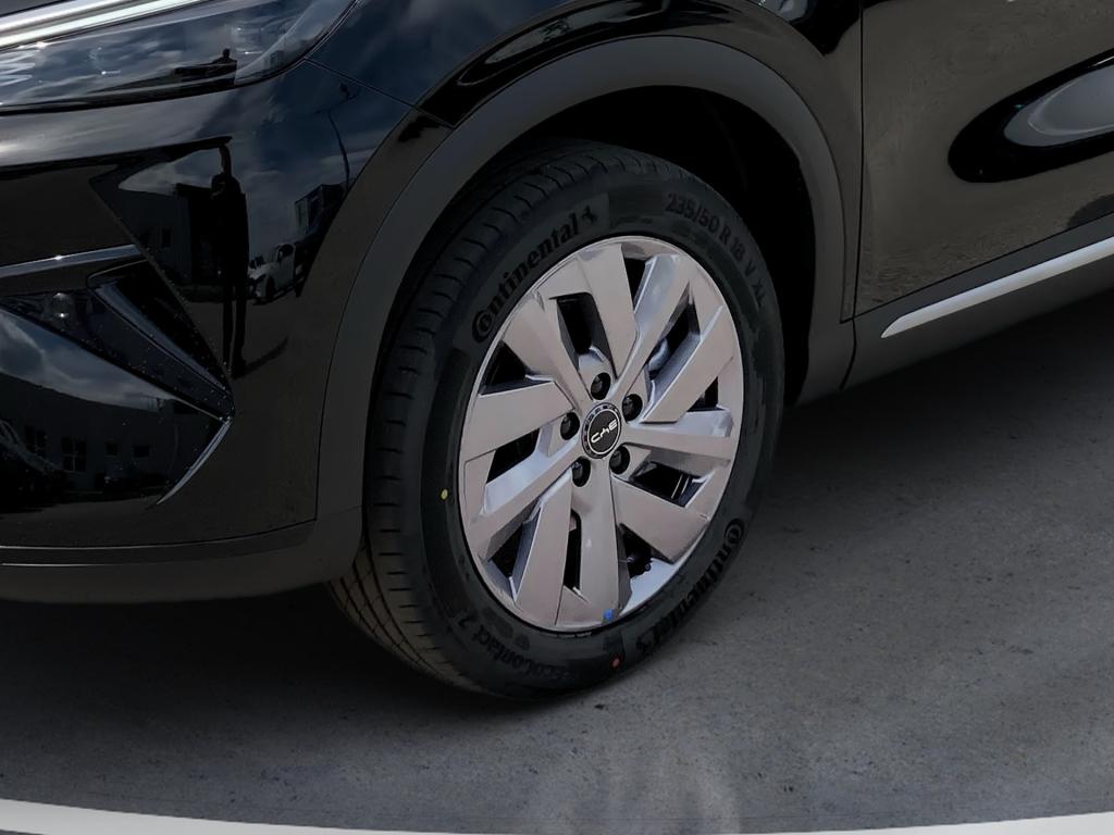 Bild 7: BYD ATTO 3 EVO Excellence AWD