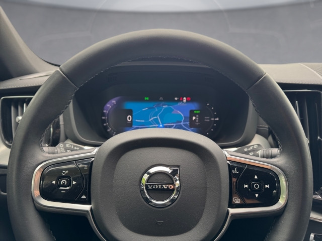 Bild 9: VOLVO PKW XC60 T6 AWD Recharge