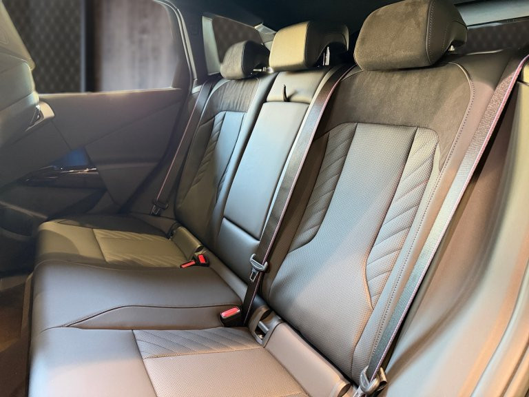 Bild 11: BMW X3 xDrive30e G45 XB1