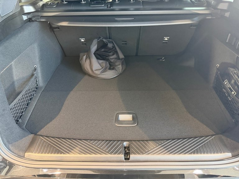 Bild 12: BMW X3 xDrive30e G45 XB1