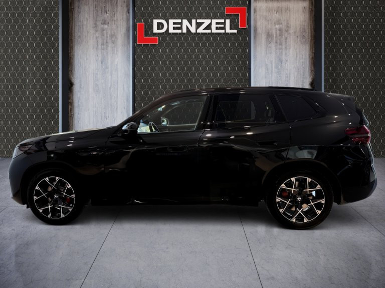 Bild 1: BMW X3 xDrive30e G45 XB1