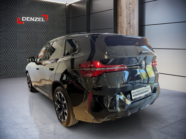 Bild 2: BMW X3 xDrive30e G45 XB1