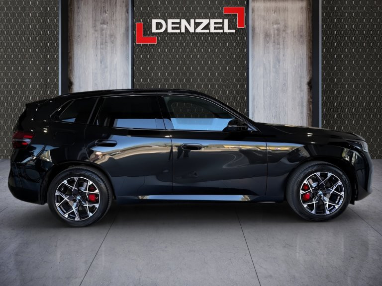 Bild 4: BMW X3 xDrive30e G45 XB1