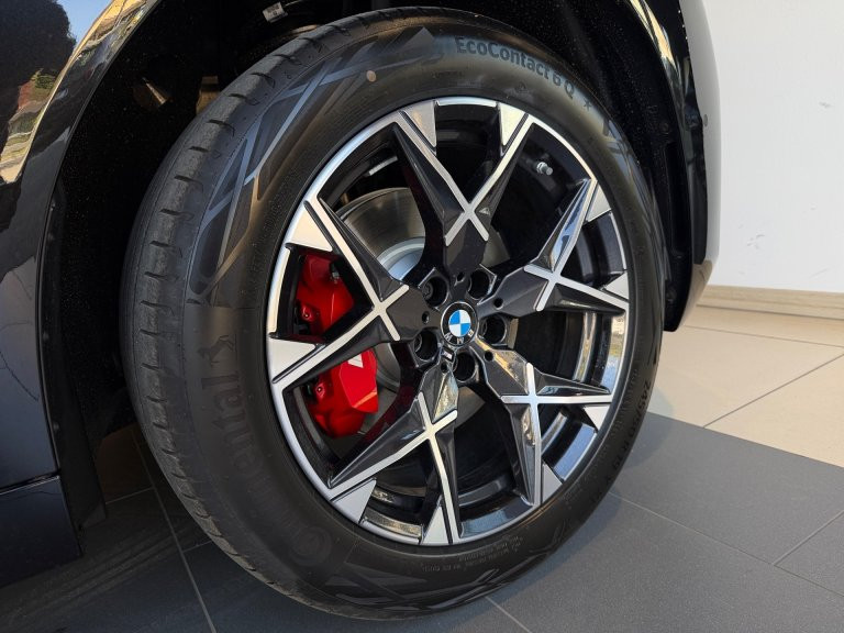 Bild 7: BMW X3 xDrive30e G45 XB1