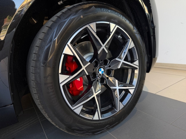 Bild 7: BMW X3 xDrive30e G45 XB1