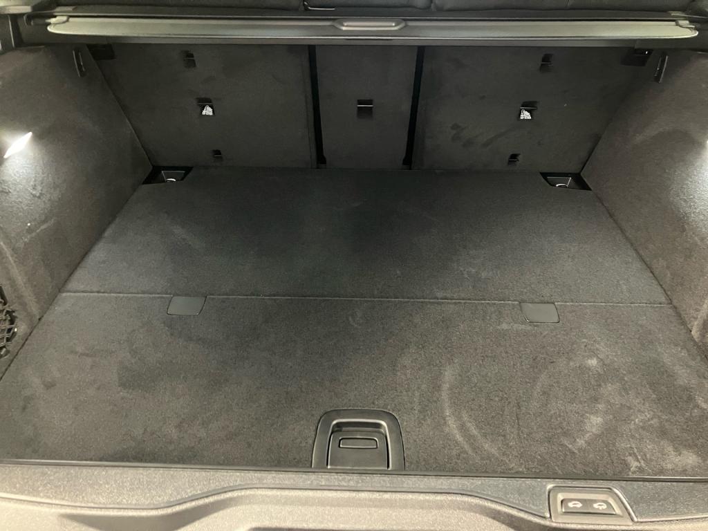 Bild 12: BMW X5 xDrive50e G05 XB1