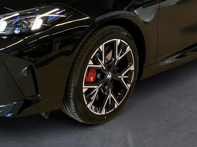 Bild 4: BMW 116 5-Tüerer F70