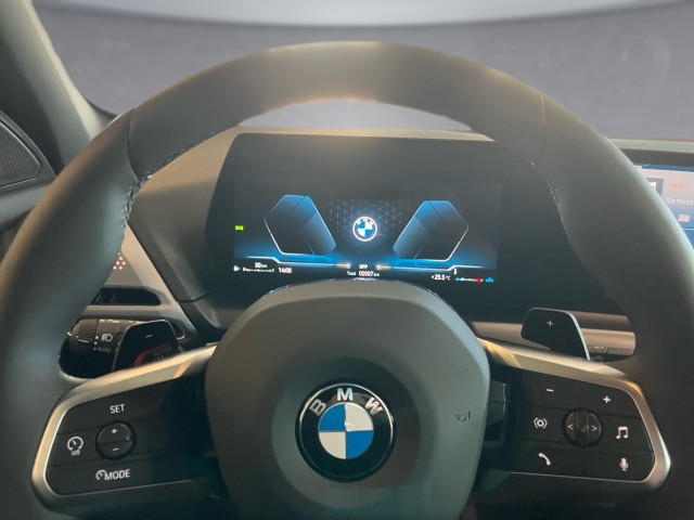 Bild 6: BMW 116 5-Tüerer F70