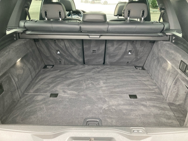 Bild 12: BMW X5 xDrive45e PHEV Aut.