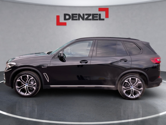 Bild 1: BMW X5 xDrive45e PHEV Aut.