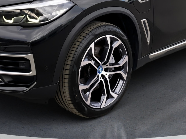 Bild 7: BMW X5 xDrive45e PHEV Aut.