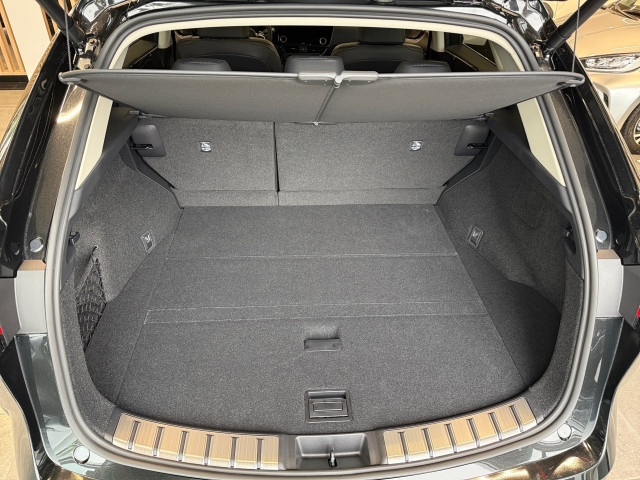 Bild 11: Lexus NX350h 4WD Luxury + Pano 200PS MY2026