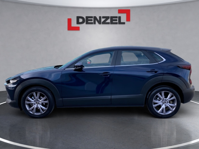 Bild 1: Mazda CX-30 G122 Comfort