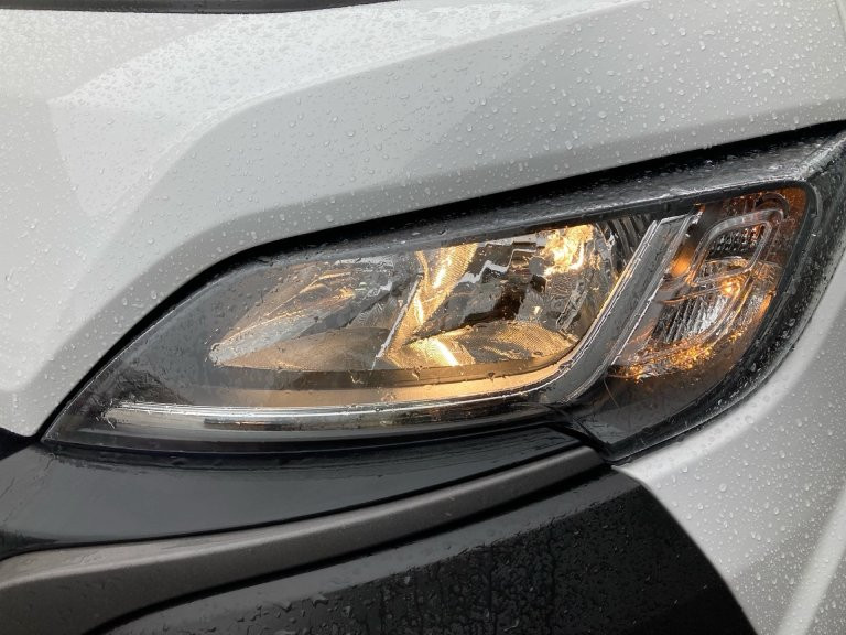 Bild 9: Fiat Transporter Ducato 33 L2H2 120