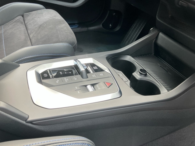 Bild 8: BMW 116 5-Tüerer F70