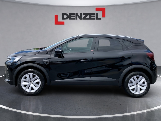Bild 1: Mitsubishi ASX 1,2 Petrol YUKI Invite S+C 26