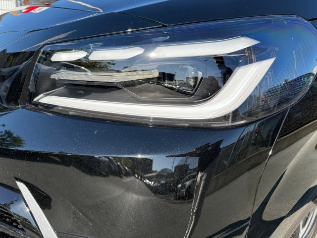 Bild 12: Toyota Proace Verso L1 5-türig Teamplayer 2,2L Diesel 8-S