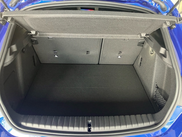 Bild 12: BMW 118d 5-Türer F70 B47