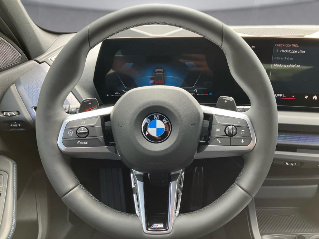 Bild 9: BMW 118d F70