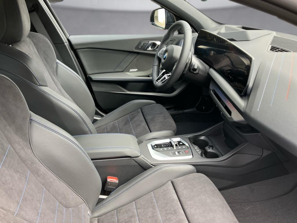 Bild 10: BMW 118d F70