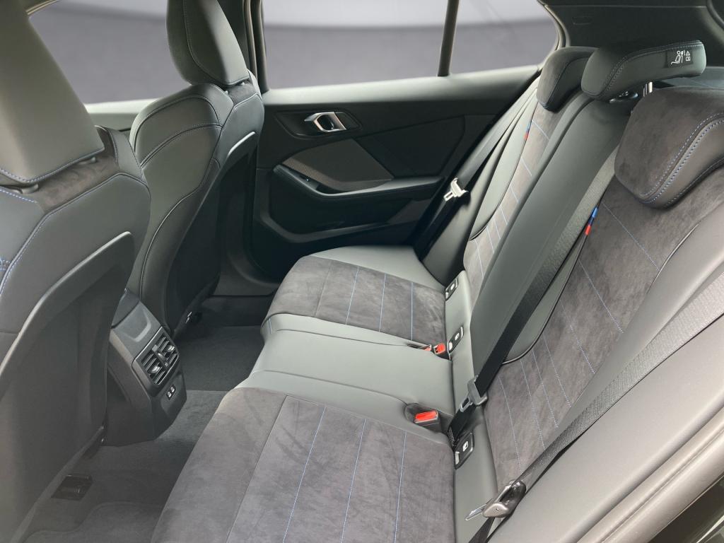 Bild 11: BMW 118d F70