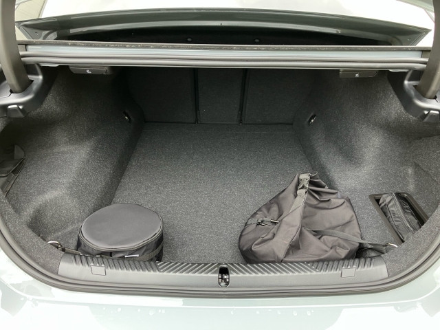 Bild 12: BMW 530e xDrive Limousine G60
