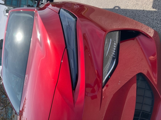 Bild 6: MG S5 Luxury 64kwh