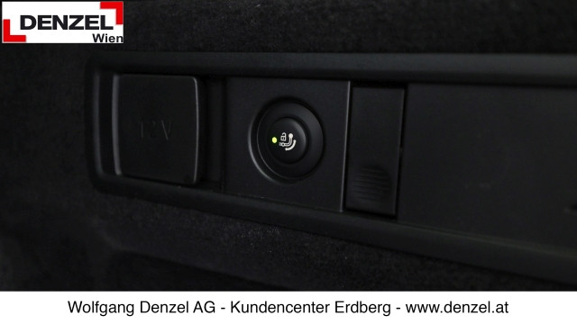 Bild 9: BMW X5 xDrive50e G05 XB1
