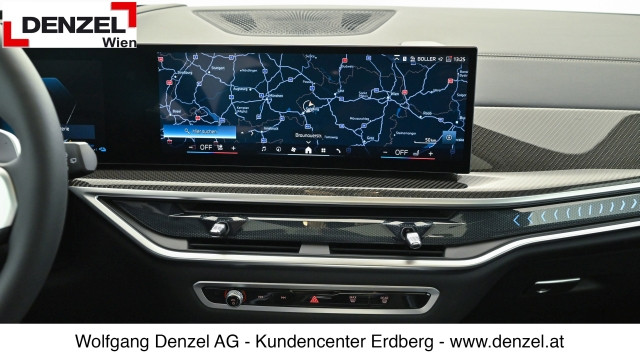 Bild 13: BMW X5 xDrive50e G05 XB1