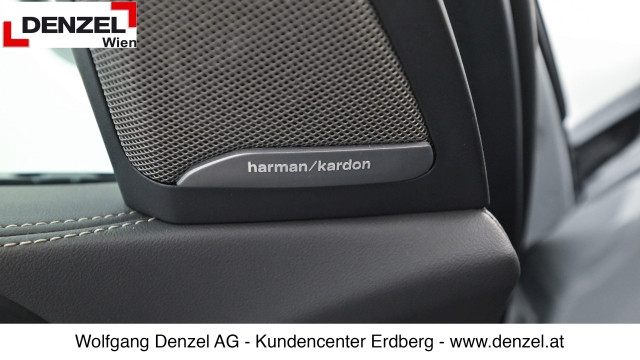 Bild 14: BMW X5 xDrive50e G05 XB1
