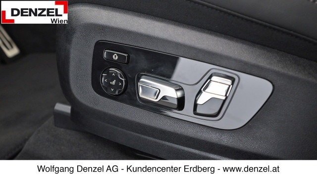Bild 16: BMW X5 xDrive50e G05 XB1