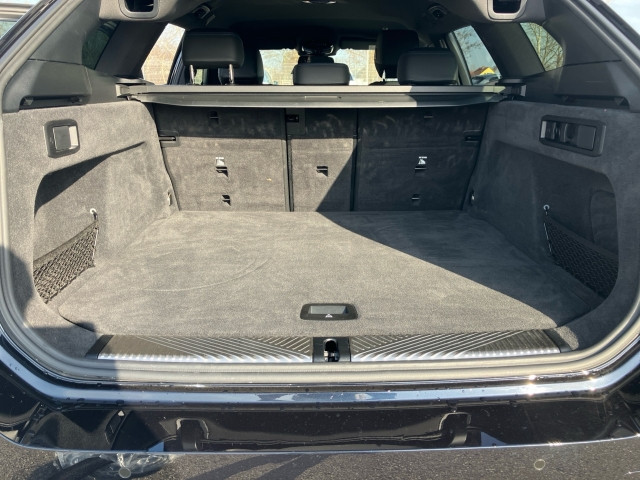 Bild 9: BMW 530e xDrive Touring G61 XB1