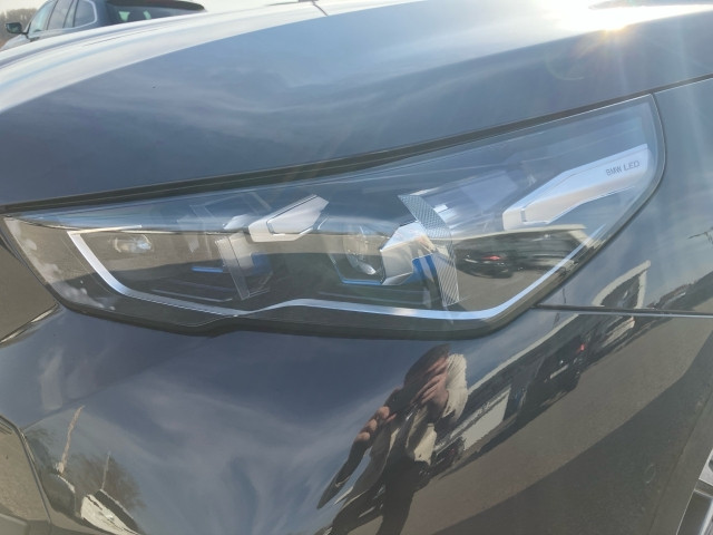 Bild 11: BMW 530e xDrive Touring G61 XB1