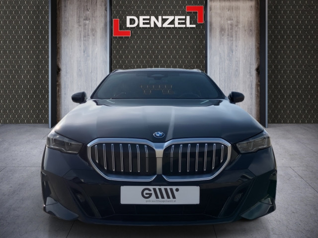 Bild 12: BMW 530e xDrive Touring G61 XB1