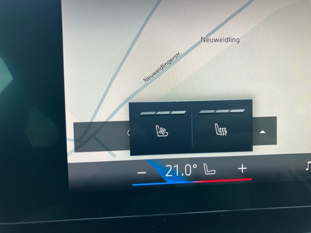 Bild 13: BMW 530e xDrive Touring G61 XB1