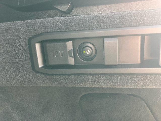 Bild 14: BMW 530e xDrive Touring G61 XB1