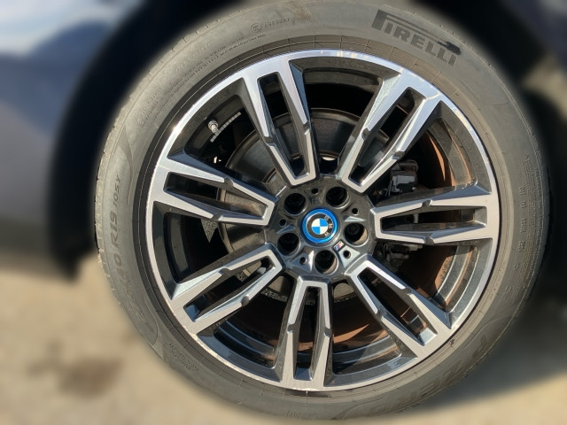 Bild 4: BMW 530e xDrive Touring G61 XB1