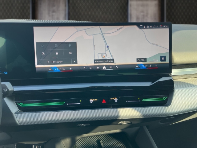 Bild 7: BMW 530e xDrive Touring G61 XB1