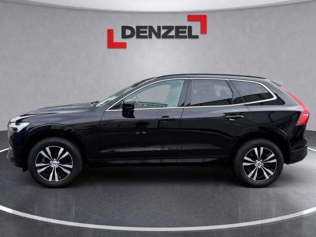 Bild 1: VOLVO PKW XC60 B5 AWD Mild Hybrid Benzin Core