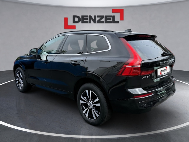 Bild 2: VOLVO PKW XC60 B5 AWD Mild Hybrid Benzin Core